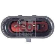 Febi O2 Lambda Oxygen Sensor after catalytic converter 175908
