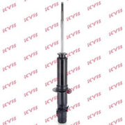 KYB Shock Absorber Damper Strut Front Right 341218