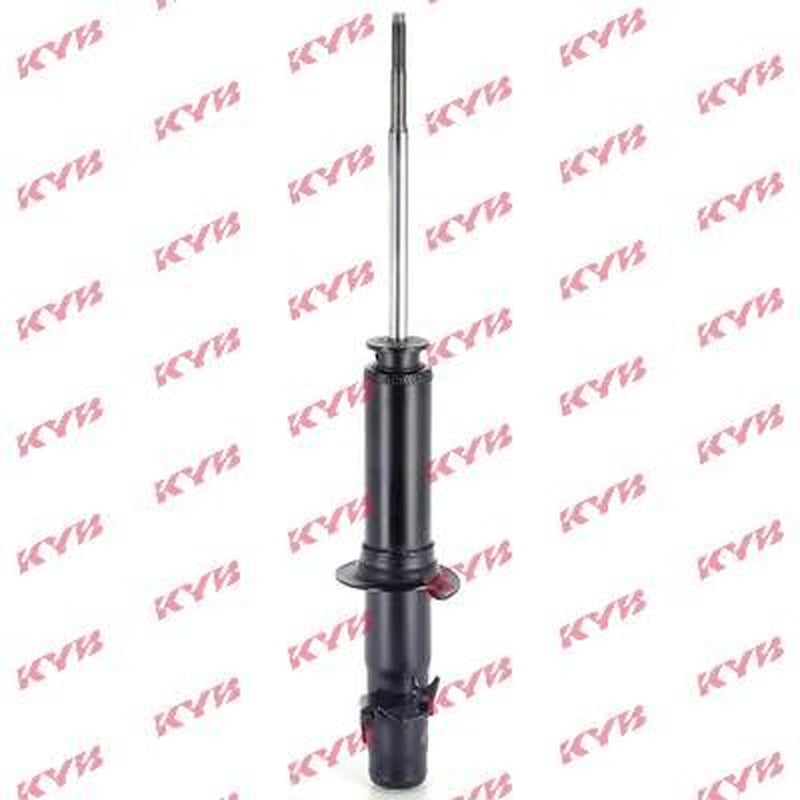 KYB Shock Absorber Damper Strut Front Right 341218