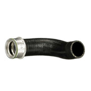 Gates Intercooler Turbo Charge Air Hose 250mm 09-1654