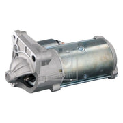 Febi Starter Motor 12V 2.1kW 11 Teeth 101584