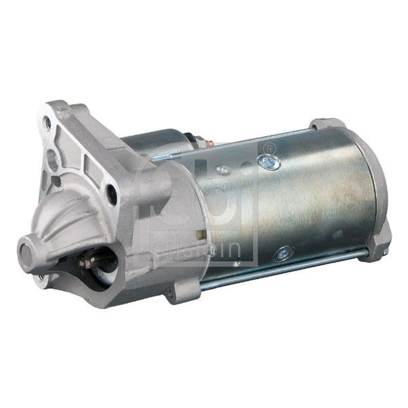 Febi Starter Motor 12V 2.1kW 11 Teeth 101584