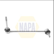 NAPA Stabiliser Bar Link Coupling Rod Front Right NST4520