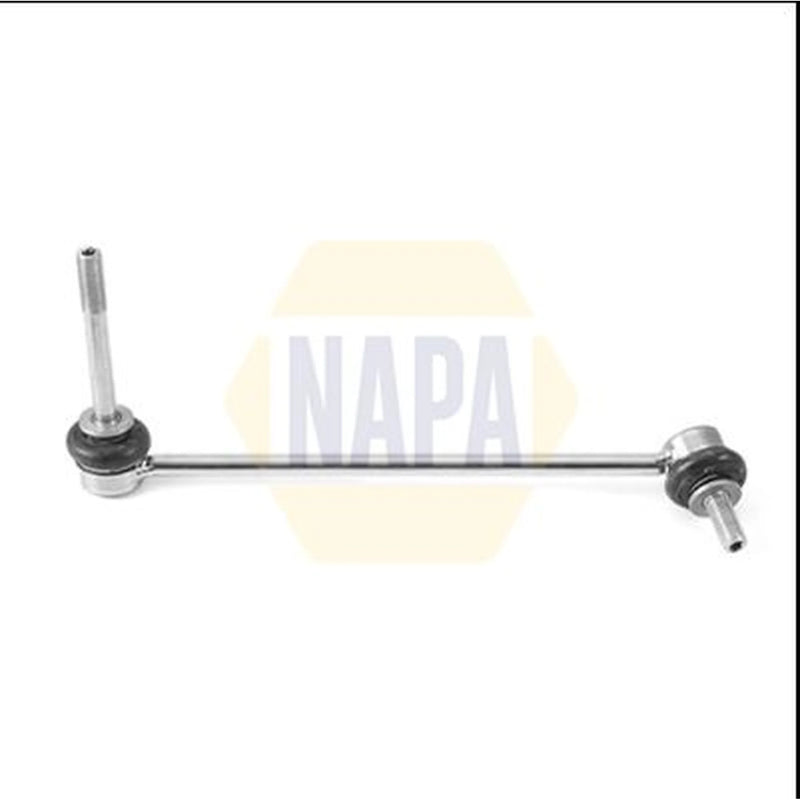 NAPA Stabiliser Bar Link Coupling Rod Front Right NST4520
