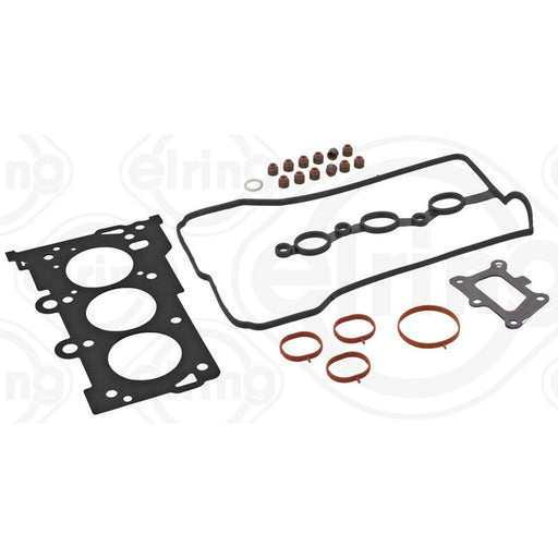 Elring Cylinder Head Gasket Kit 528.360