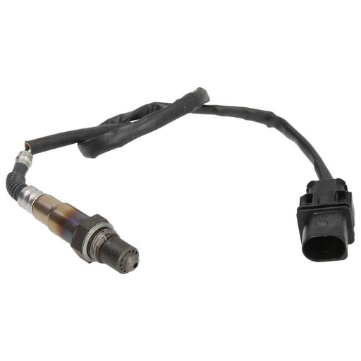 Genuine Bosch Lambda Sensor Fits Kia Sportage Crdi - 1.7 - 15- 0258988013 Bosch  - Town Parts