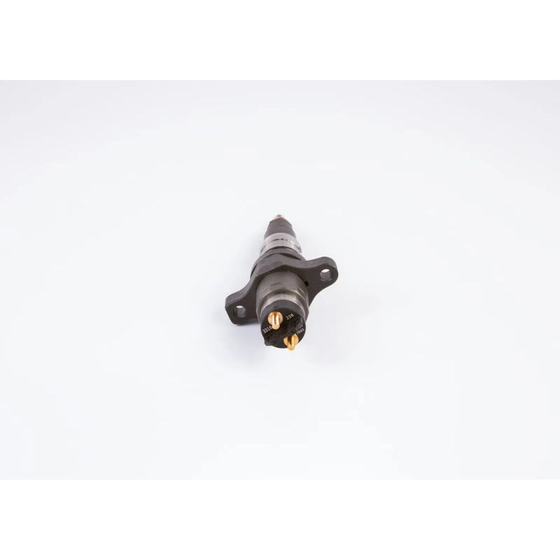Bosch Diesel Injector Nozzle Tip 0 445 120 238