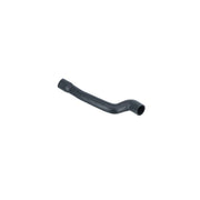 NRF Intercooler Turbo Charge Air Hose Upper Right 166347