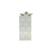 NRF Air Conditioning Expansion Valve 38787