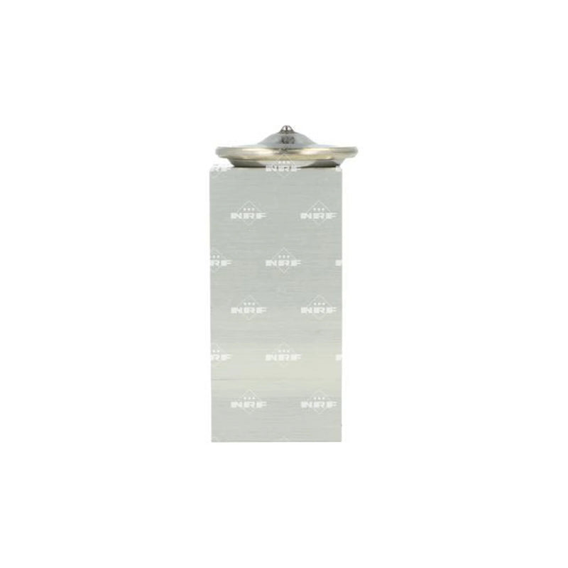 NRF Air Conditioning Expansion Valve 38787