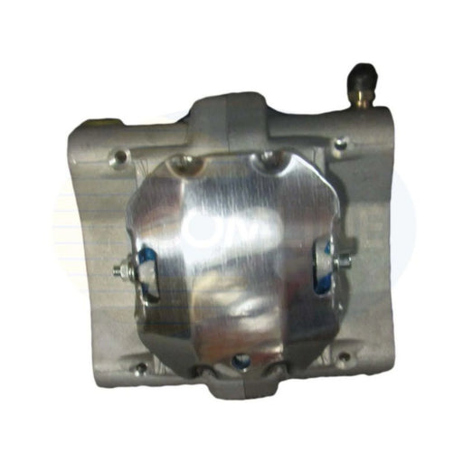 Comline Brake Caliper Assembly Rear Left CBC220L