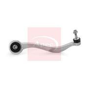 Apec Control/Trailing Arm Front Right AST2797