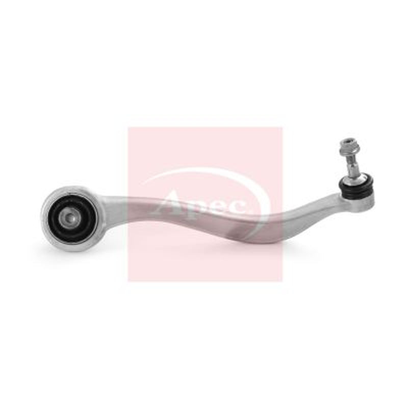 Apec Control/Trailing Arm Front Right AST2797