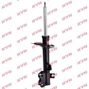 KYB Shock Absorber Damper Strut Rear Left 334363