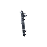 NRF Engine Radiator 550204
