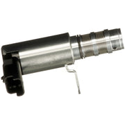 Gates Oil Pressure Regulating Valve VVS437