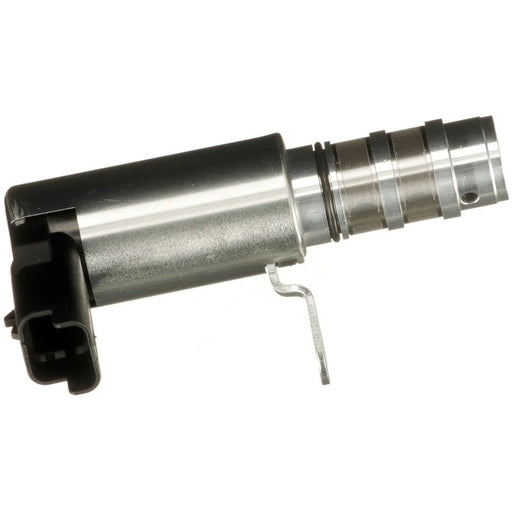 Gates Oil Pressure Regulating Valve VVS437