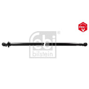 Febi Inner Rack End Right Joint Front 183059