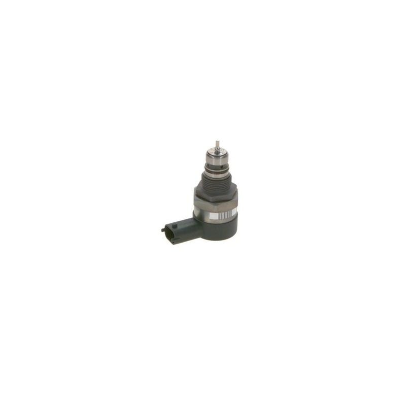 Bosch Common Rail Fuel Pressure Control Valve 0 281 002 705