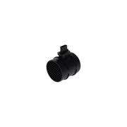 Bosch MAF Sensor (Mass Air Flow) 0 281 006 426