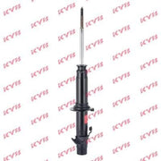 KYB Shock Absorber Damper Strut Front Left 341201