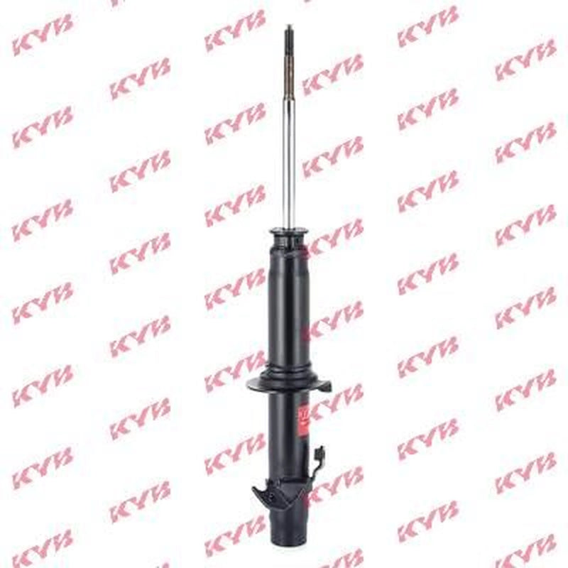 KYB Shock Absorber Damper Strut Front Left 341201