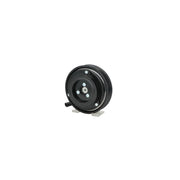 NRF A/C Compressor Magnetic Clutch 380195
