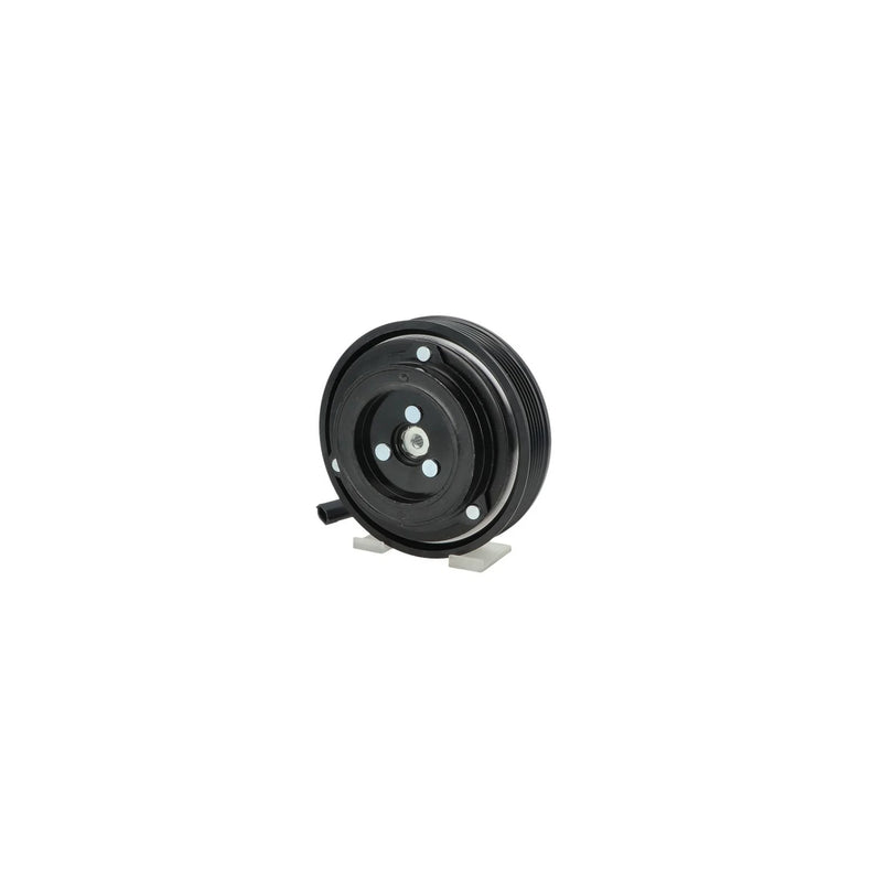 NRF A/C Compressor Magnetic Clutch 380195