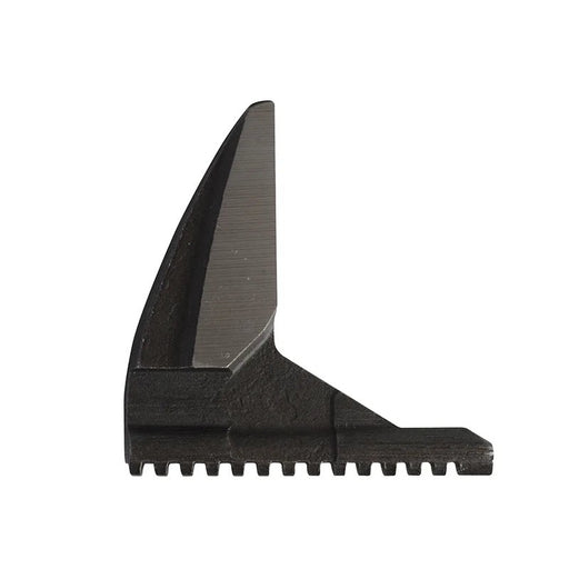 Bahco 9031-1 Spare Jaw Only - 9031-1