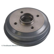 Blue Print Brake Drum Assembly Rear ADBP470016