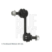 Blue Print Stabiliser Bar Link Coupling Rod Front Right ADH28540
