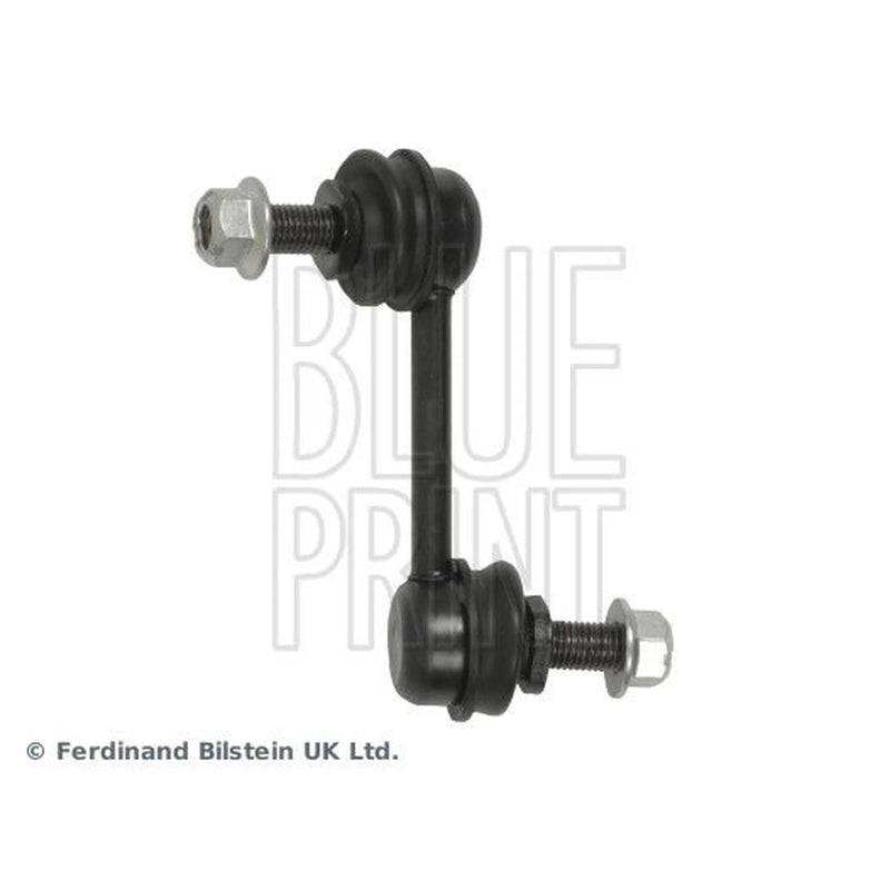 Blue Print Stabiliser Bar Link Coupling Rod Front Right ADH28540
