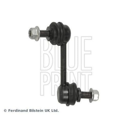 Blue Print Stabiliser Bar Link Coupling Rod Front Right ADH28540