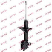 KYB Shock Absorber Damper Strut Front Left 334254