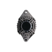 Valeo Car Alternator 12V 443165