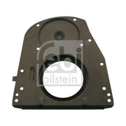 Febi Crankshaft Shaft Seal OD ID Wide 39049