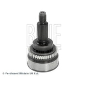 Blue Print Drive Shaft Joint Kit ADS78915