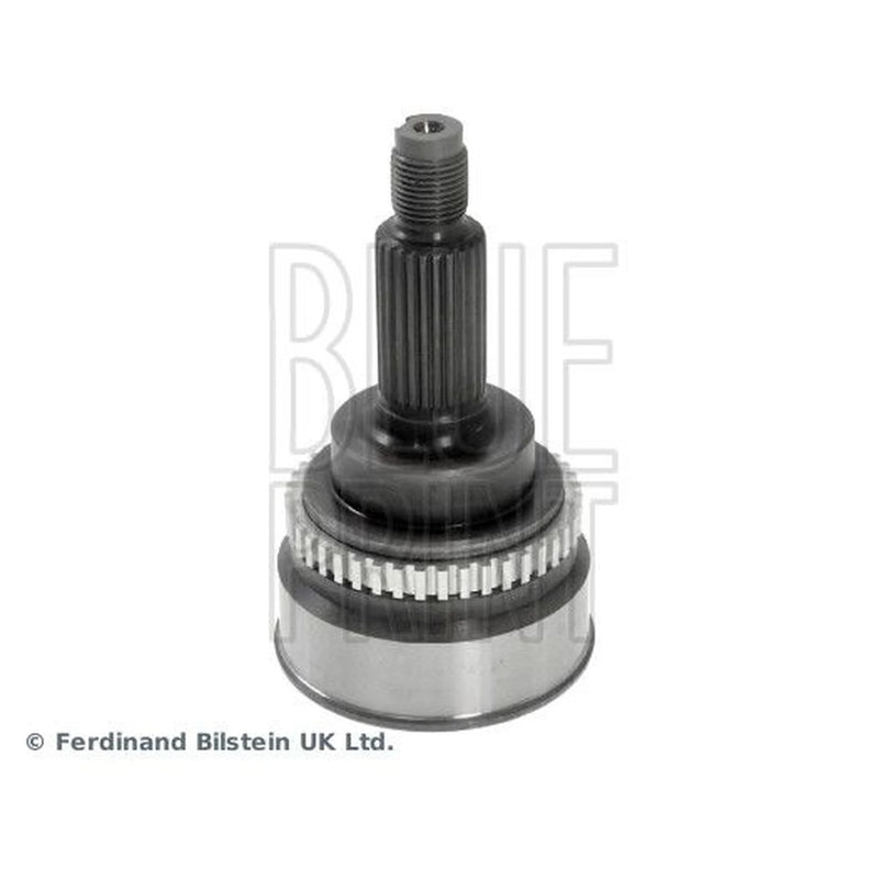Blue Print Drive Shaft Joint Kit ADS78915