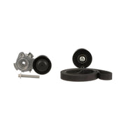 Gates V-Ribbed Belt Set K026PK1990