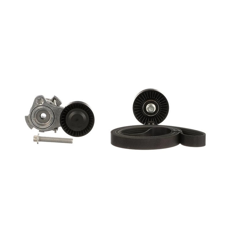 Gates V-Ribbed Belt Set K026PK1990