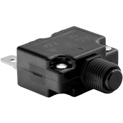 Sealey Thermal Trip Switch