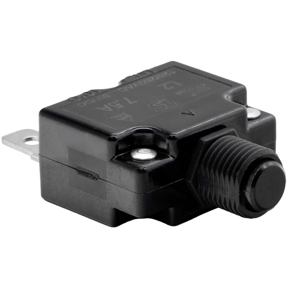 Sealey Thermal Trip Switch