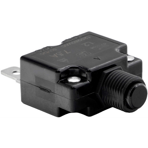 Sealey Thermal Trip Switch