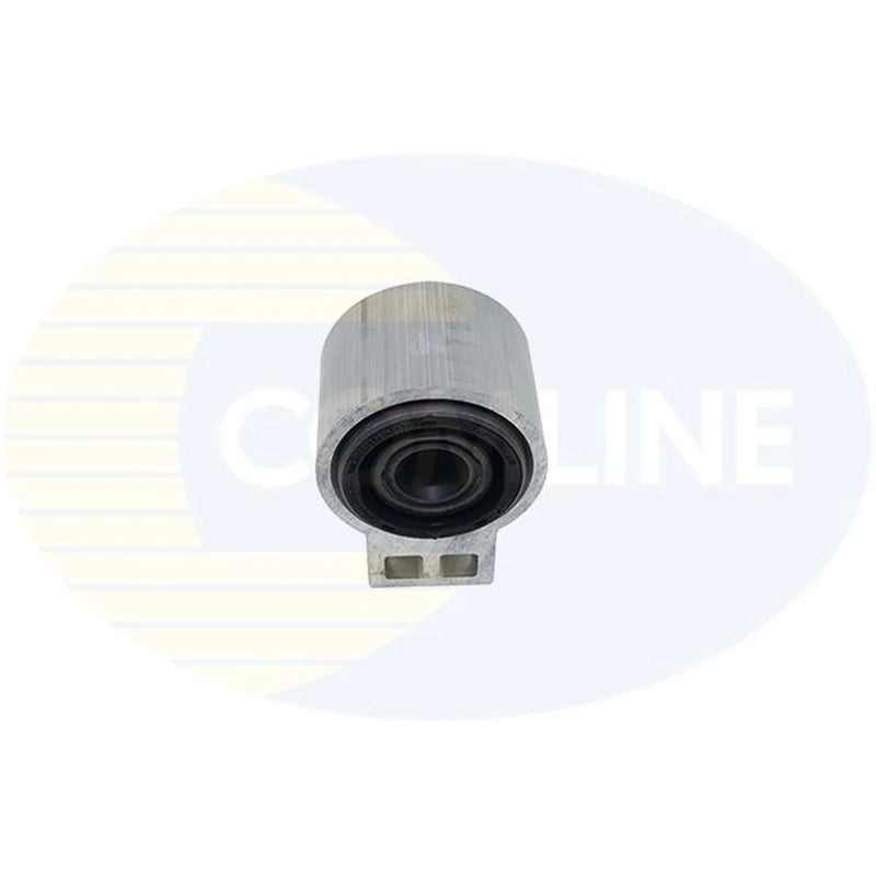 Comline Wishbone / Control / Trailing Arm Bush CRB3408