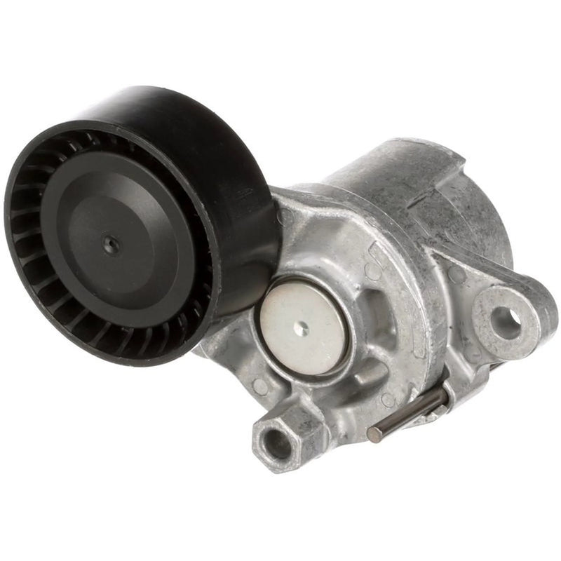 Gates Auxiliary Belt Tensioner T39524