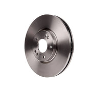 Bosch 2 x Vented Front Brake Discs 0 986 479 692