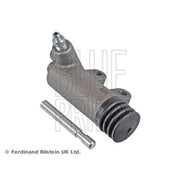 Blue Print Clutch Slave Cylinder ADT33695