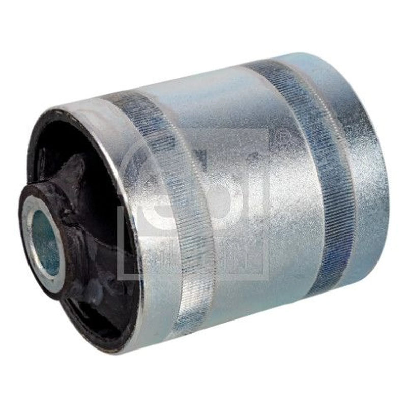 Febi Automatic Transmission Mounting Rear 37099