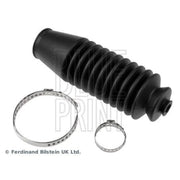 Blue Print Steering Bellow Kit Front Right ADT381511
