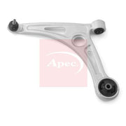 Apec Control/Trailing Arm Front Left AST2999